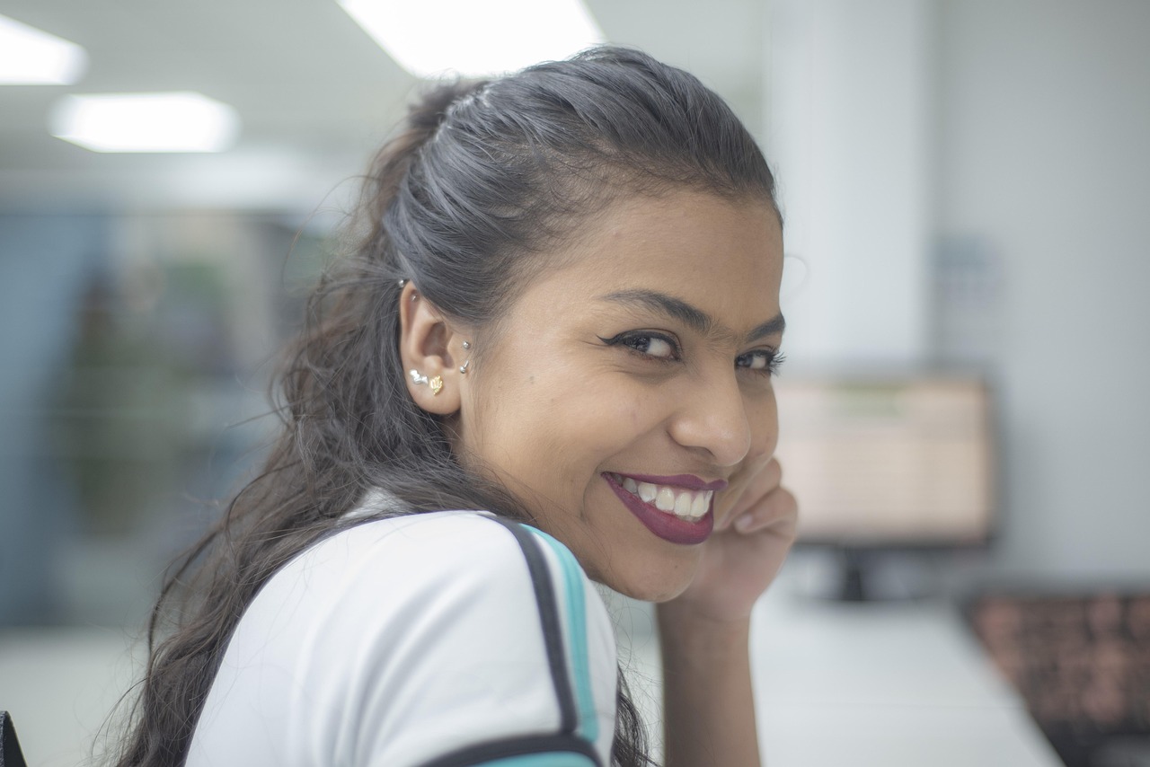 model, pretty, latin woman, latin, girl, lady, woman, smile, latin woman, latin woman, latin woman, latin woman, latin woman, latin, latin, latin